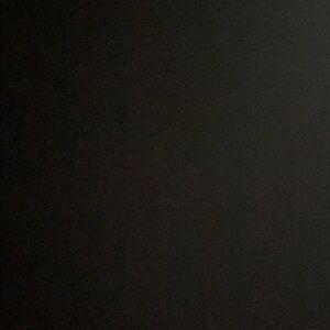 Join live to see jeans on clearance